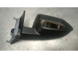  Турбина BMW X2 F39  7420286         