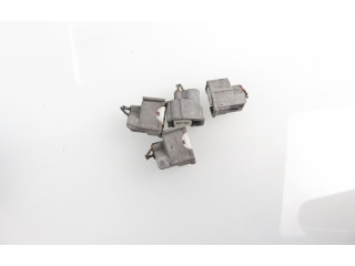 Vstřikovací lišta 0280156067   Toyota Yaris    1SZ-FE 