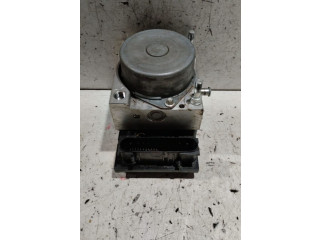 Zpětné zrcátko  Daihatsu Cuore 2007  0265231961, 0265231961  