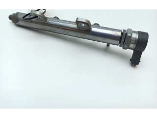 Vstřikovač CK5Q9D280AB, 0445216046   Land Rover Range Rover Sport L494     