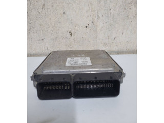 Řídící jednotka A6519007600, 28336104   Mercedes-Benz A W176 2014