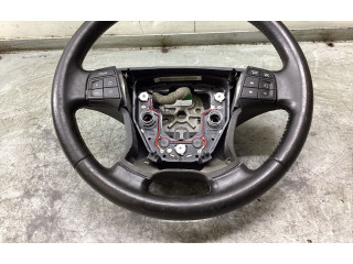 Volant Volvo V70 2011 PV5518802, 30778843  