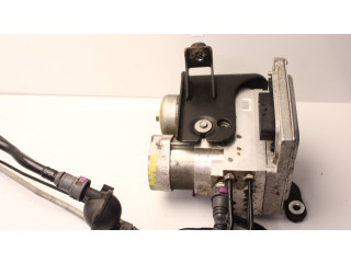 Jednotka ABS 22889851, 178080156   Opel Ampera 2012
