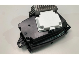 Дисплей    9321279   BMW i8