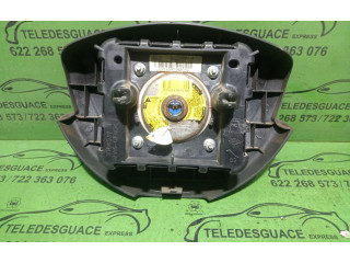 Подушка безопасности двери 8200823307D   Renault Sandero I