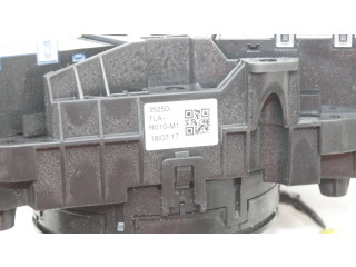 Подрулевой шлейф SRS 35250TLAR010M1   Honda Civic X