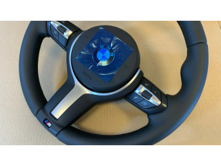Volant BMW 7 F01 F02 F03 F04 2011 32307851235  