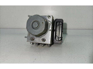Jednotka ABS 476605460R   Renault Captur 2013