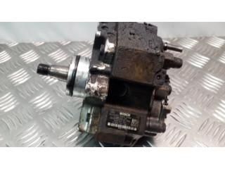 Vstřikovací čerpadlo 8200613055, 0445010033   Opel Movano A  pro naftový motor 2.5  