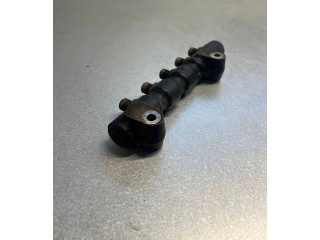 Vstřikovací lišta 9654592680, 9654592680   Ford Fiesta     
