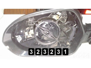 Zpětné zrcátko  Audi RS6 2012  4G1857409M  