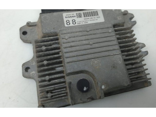 Блок управления двигателя DEA040060   Nissan Micra
