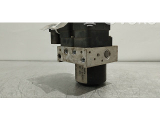 Jednotka ABS 445100D031, 06210907463   Toyota Yaris 2007