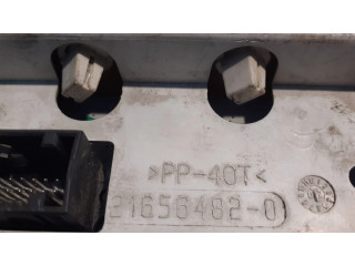 Дисплей    216564820, 9650243177   Citroen C5