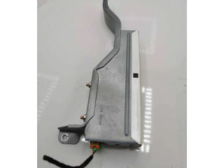 Volant Mercedes-Benz GLK (X204) 2008 2048602602  
