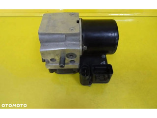 Jednotka ABS AC00530065DGW   Opel Frontera  2002