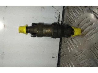 Форсунка 9430030212, 9430030212    Tata Safari  483DLTC49 