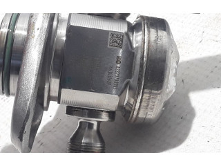 Vstřikovací čerpadlo 166303162R   Dacia Jogger  pro benzínový motor 1.0 H5D490 