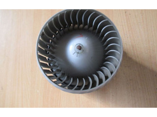 Вентилятор печки    MF0160700701, MF0160700701   Mitsubishi Colt