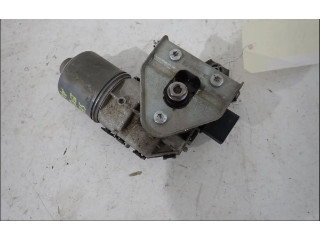 Моторчик дворников 8E1955119    Seat Exeo (3R)