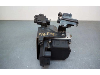 Jednotka ABS 1496637080, 96637080   Peugeot 807 2004
