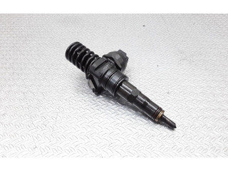 Vstřikovač 07Z130073H   Volkswagen Touareg I     