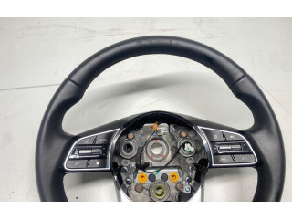 Volant KIA Xceed 2022 65739-0600A  