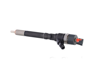 Vstřikovač 0445110126, 002-003-000020R   Hyundai Accent  pro naftový motor 1.5  