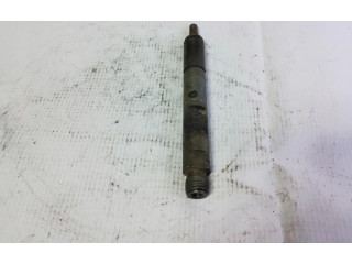 Vstřikovač 0432193701   Land Rover Freelander     