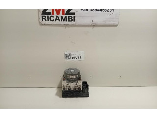 Блок АБС 51983920, 51983920   Alfa Romeo  Giulietta   -  года