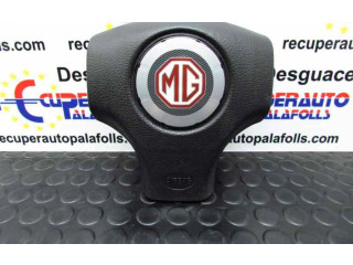 Подушка безопасности двери EHM000260PMA   MG ZR