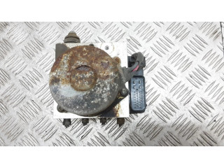 Jednotka ABS 9677A409800100, X2T34574T   Honda Logo 2000