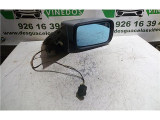 Zpětné zrcátko  BMW 5 E39 1997  256T1, 32290R  