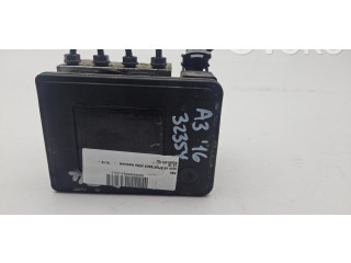 Jednotka ABS 5Q0614517BJ   Audi A3 S3 A3 Sportback 8P 2016