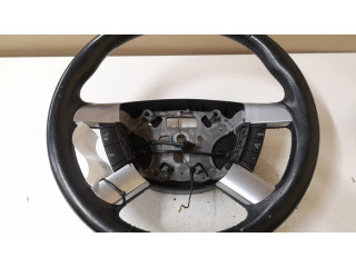Volant Ford Focus C-MAX 2005 3M513600CG  
