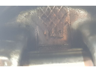 Píst 7520131, 7520131   Mini One - Cooper R50 - 53    W11B16A 