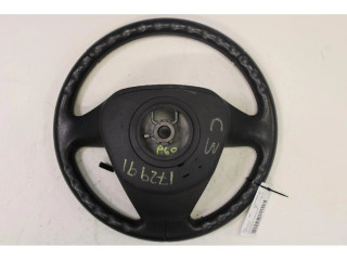 Volant Citroen C3 2002   