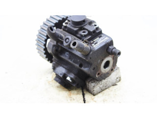 Vstřikovací čerpadlo 96859151, 0445010180   Opel Antara     