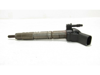 Vstřikovač a6420700487   Mercedes-Benz E W211  pro naftový motor 3.0 642.920 