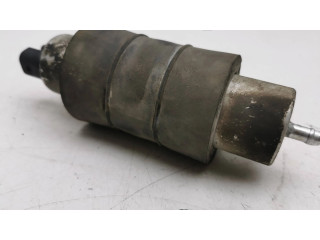 Vstřikovací čerpadlo 1184633   BMW 5 E39  pro naftový motor 2.5  