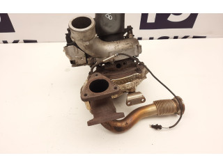  Поршень с шатуном CDTA HGR059145874, HGR059145874E  Audi A8 S8 D4 4H  