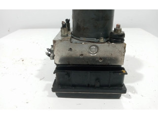 Jednotka ABS 0265235622, EH46437A0   Mazda CX-7 2010