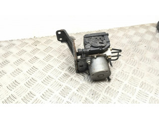 Блок АБС 0265800609, 69004G0127   Nissan  Qashqai  2006-2010 года