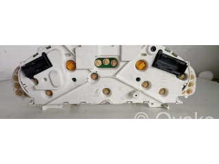 Přístrojová deska  Mercedes-Benz SLK R170 2001 A1705405511, 110080095003  