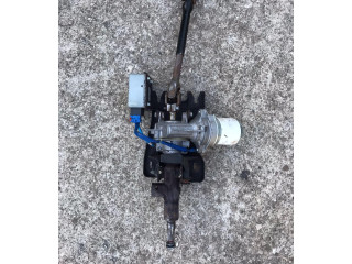    Рулевая рейка 488109363R, 488109363R   Renault Twingo II 2007 - 2014 года