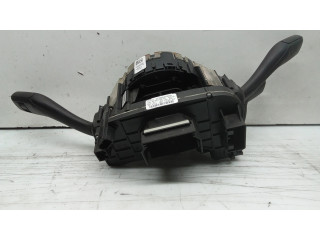 Подрулевой шлейф SRS 4F0953549A   Audi A6 Allroad C6