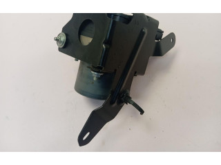 Jednotka ABS 476601406R   Renault Kangoo I 2020