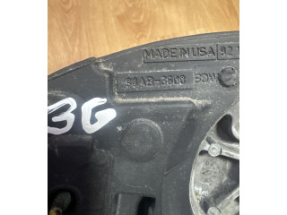 Руль     98AB3600    Ford Focus 