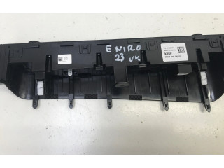 Блок управления климат-контролем A0000001183, 96540AT100PV   KIA Niro