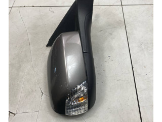 Zpětné zrcátko  Volvo XC70 2009  S33266, 30074883  